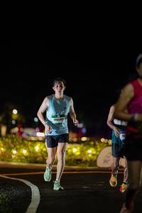 BIB: 
                            <button type="button" onclick="openModal(26550246)" class="btn btn-primary btn-sm float-right btn-popup" data-toggle="modal" data-target=".modal-high-quality">
                        <i class="fas fa-shopping-cart"></i> Add to Cart
                    </button>
                                            <button type="button" onclick="isThisMe(26550246, true)" class="btn btn-success btn-sm float-right btn-popup btn-isme hidden" data-toggle="tooltip" data-placement="bottom" title="นี่คือรูปของคุณใช่ไหม คลิกที่นี่เพื่อเอาเข้าอัลบั้ม">
                        <i class="fas fa-plus"></i> Add to album
                    </button>
                    <button type="button" onclick="isThisMe(26550246, false)" class="btn btn-warning btn-sm float-right btn-popup btn-isnotme hidden">
                        <i class="fas fa-ban"></i> Remove from album
                    </button>